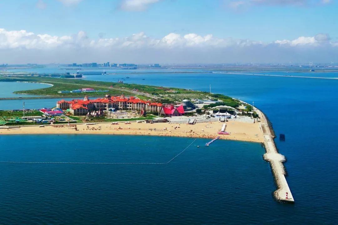 濱海區(qū)獲批濰坊首個(gè)產(chǎn)業(yè)大腦建設(shè)試點(diǎn)單位